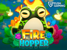 Jumba bet casino free spins. Marsbahis promosyon kodu.22